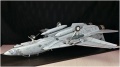 Trumpeter 1/32 F-14D Super Tomcat VF-213 Black Lions