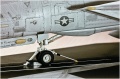 Trumpeter 1/32 F-14D Super Tomcat VF-213 Black Lions