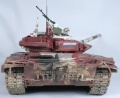  Trumpeter 1/35 -724 (-723)    2014