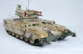 Meng Models 1/35  