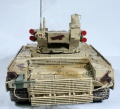 Meng Models 1/35  