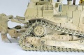 Meng Models 1/35 D9R doobi