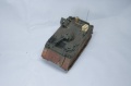 Academy 1/35 M132 Zippo