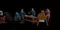 ICM 1/48 RAF Pilots and Ground Personnel (1939-1945)