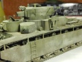 Hobbyboss 1/35 -35