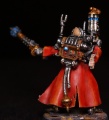 Skitarii Rangers Adepts Mechanicus - Warhammer 40K