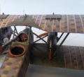 Bat Project 1/72 Gotha GL.VII