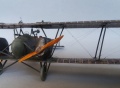 Bat Project 1/72 Gotha GL.VII