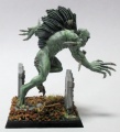 Warhammer FB 28mm Cryt Horrors