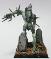 Warhammer FB 28mm Cryt Horrors