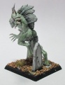 Warhammer FB 28mm Cryt Horrors