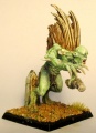 Warhammer FB 28mm Cryt Horrors