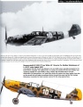 Eduard 1/48 Bf-109E-7 trop-