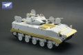 - HobbyBoss 1/35 ZLC2000 -  