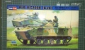 - HobbyBoss 1/35 ZLC2000 -  