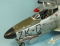 Special Hobby 1/72 F-86K RNoAF