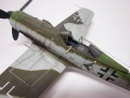 Eduard 1/48 Fw-190D11-13