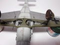 Eduard 1/48 Fw-190D11-13