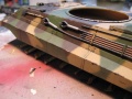 /Academy 1/35 KingTiger - 