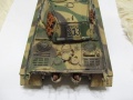 /Academy 1/35 KingTiger - 