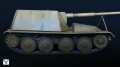 Dragon 1/35 8.8 см Pak 43 Waffentager
