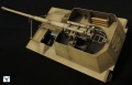 Dragon 1/35 8.8  Pak 43 Waffentager