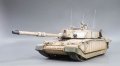 Tamiya 1/35 Challenger 2