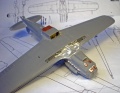 Hasegawa 1/48 .202 Folgore -  ,  !