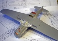 Hasegawa 1/48 .202 Folgore -  ,  !