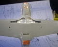 Hasegawa 1/48 .202 Folgore -  ,  !