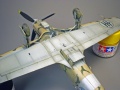 Hasegawa 1/48 .202 Folgore -  ,  !