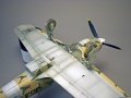 Hasegawa 1/48 .202 Folgore -  ,  !