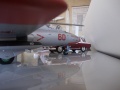  1/24 L-29 Delfin