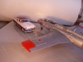  1/24 L-29 Delfin