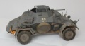 Tamiya 1/35 Sd.Kfz. 222