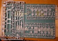 Eastern Express 1/35 -66 -  