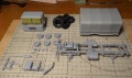 Eastern Express 1/35 -66 -  