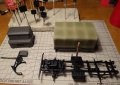 Eastern Express 1/35 -66 -  