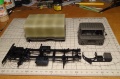 Eastern Express 1/35 -66 -  