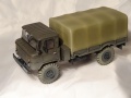 Eastern Express 1/35 -66 -  