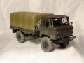 Eastern Express 1/35 -66 -  