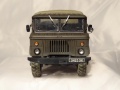 Eastern Express 1/35 -66 -  