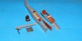 Roden 1/72 RAF S.E.5a -  