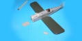 Roden 1/72 RAF S.E.5a -  