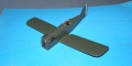 Roden 1/72 RAF S.E.5a -  