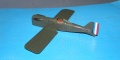 Roden 1/72 RAF S.E.5a -  