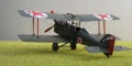 Roden 1/72 RAF S.E.5a -  