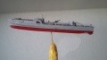 Trumpeter 1/350 Schellboot S100