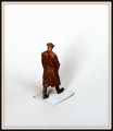 Evolution Miniatures 1/35  