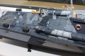 Italeri 1/35 Vosper 72-6 MTB 77 ( 34)